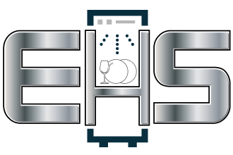 EHS Kitchen logo