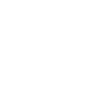 Economic water use icon