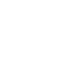 Safety and hygiene guarantee icon