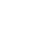Efficiency hygiene and savings icon