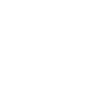 Improved work environment icon