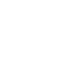 Reduction in dish-washing room area icon