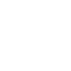 Wash rinse and sanitize icon