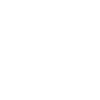 Accelerated tableware turnover icon