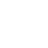 Reduced breakage of dishware and cutlery icon